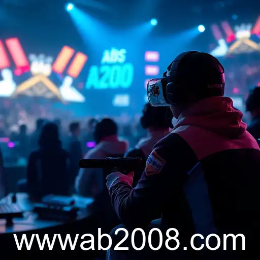 The Evolution of English Online Gaming in 2025