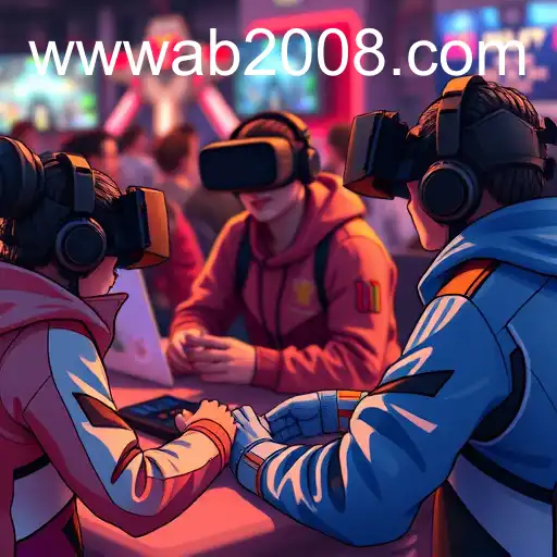 Evolving Landscapes of Online Games