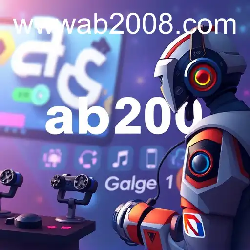 Gaming Evolution in 2026: The Future of English Game Websites