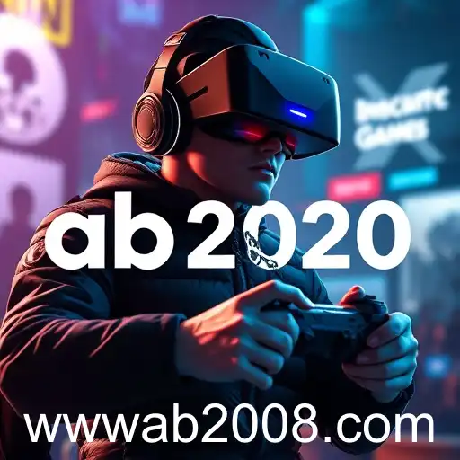 Gaming Trends and Innovations of 2025