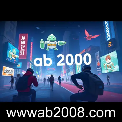 The Evolution of Gaming Conventions