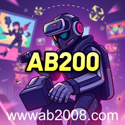 The Evolution of Online Games in 2025