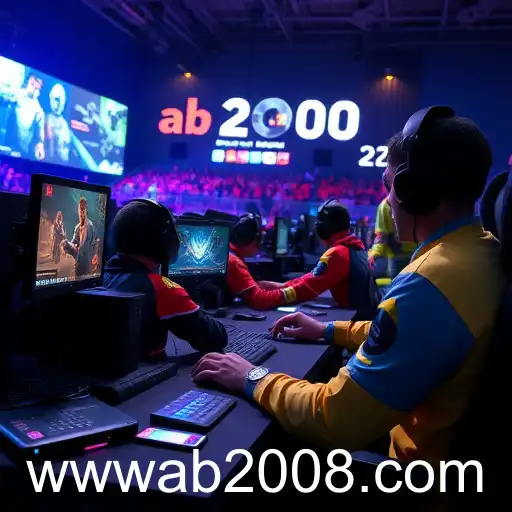 The Rise of Gaming Communities in 2025