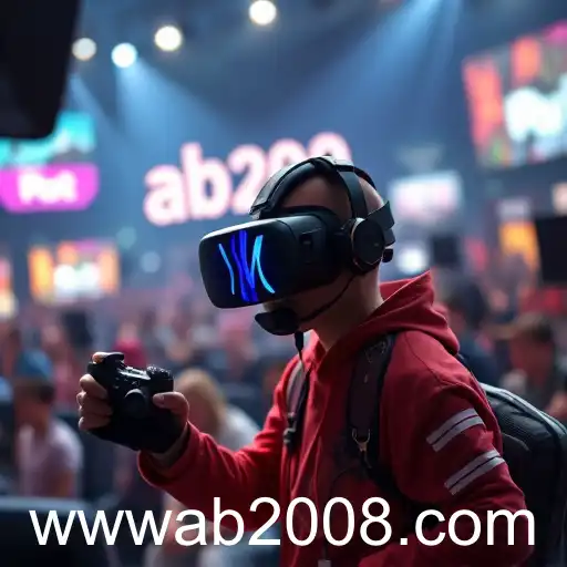 Gaming Evolutions and Trends of 2025