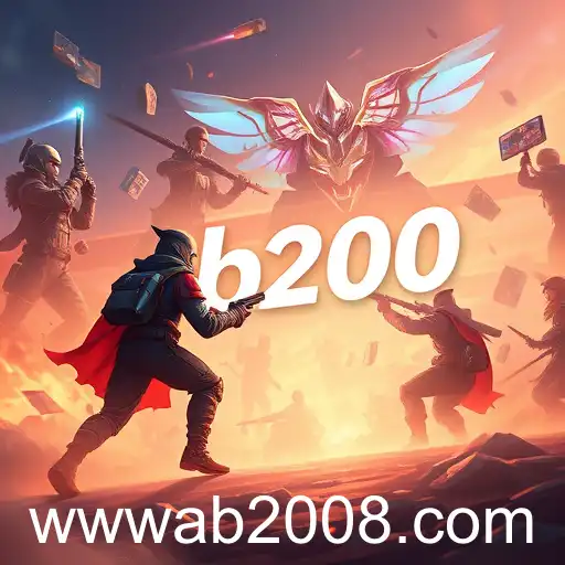 The Rise of Engaging Online Gaming Experiences