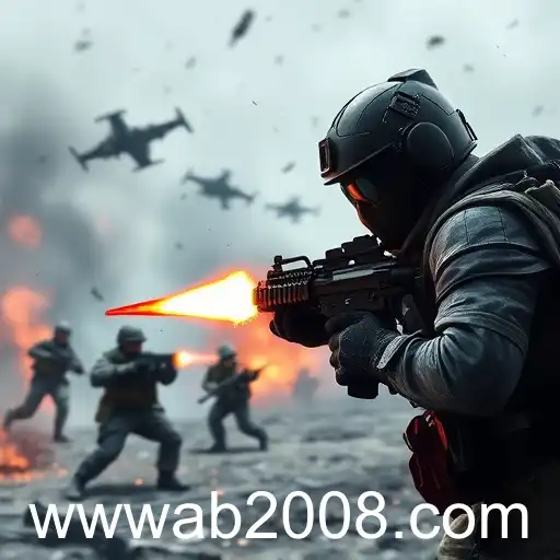 Gaming Innovation Meets Retro Appeal