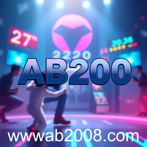 Transforming the Gaming Sphere: The Impact of AB200