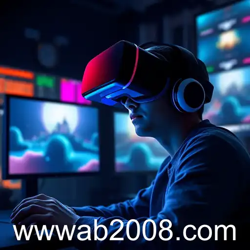 Reviving Retro: The Ab200 Phenomenon