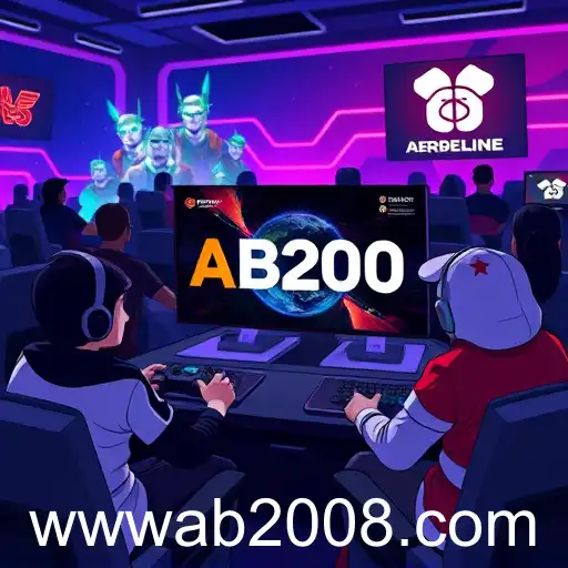 The Rise of Gaming Platforms Amidst Economic Shifts