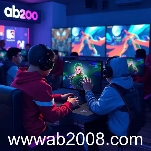 The Rise of Online Gaming Communities in 2025