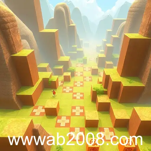 The Intriguing World of Puzzle Games: Unlocking Challenges and Fun