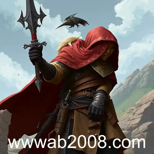 The Rise of Gaming Platforms in 2025