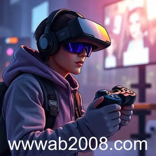 Rising Popularity of Online Gaming Communities